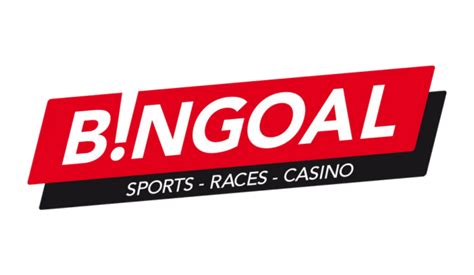 Bingoal Belgique : Avis et Inscription (Mars 2024) .